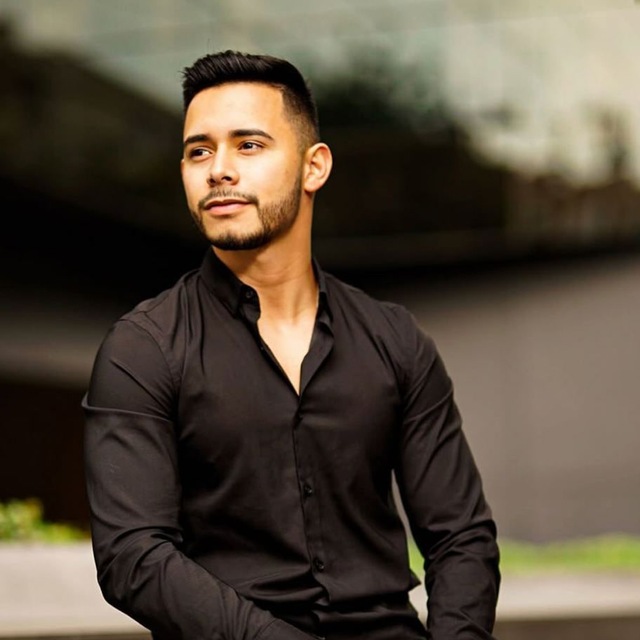 Juan Lopez